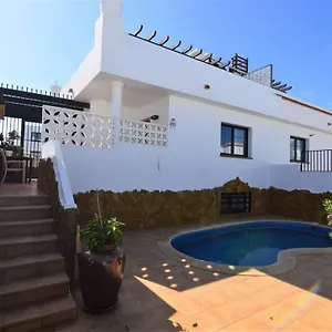 Coco Surfhouse - Coworking Coliving Affittacamere